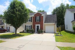 7235 William Reynolds Drive