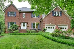 13308 White Birch Terrace