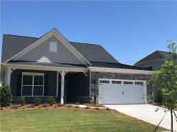 1162 Curling Creek Drive