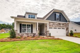 1152 Curling Creek Drive