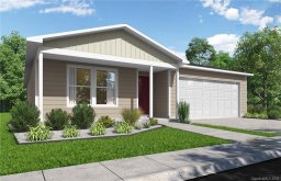 629 Scarlet Leaf Lane