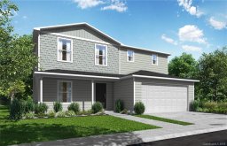 678 Scarlet Leaf Lane