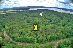 582 Starboard Reach Road