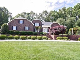 205 Stone Ridge Drive