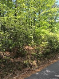 20 Oak Brook West Lane