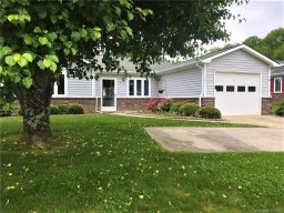 141 Derbyshire Drive