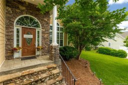 248 Shepherds Bluff Drive