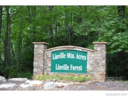 56 58 59 Ridge Cove Drive