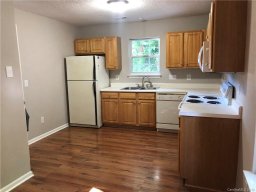 5927 Crape Myrtle Lane