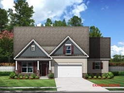 1213 Curling Creek Drive