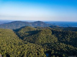 00 Grey Rock Parkway