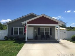 135 Volunteer Way Drive