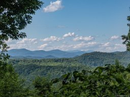 364 Laurel Mountain Trail