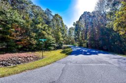 7713 Long Bay Parkway