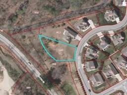 18 Driftstone Circle