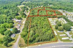 2880 Bessemer City Road