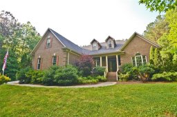 279 Farm Estates Drive