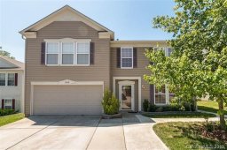 8608 Herons Pond Court