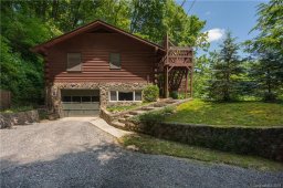 222 Wayah Zooshuga Road