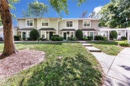 704 Heritage Parkway