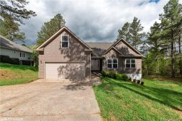 733 Crystal Bay Drive