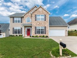 47 Stone River Drive