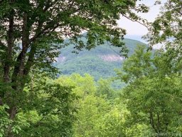 0000 Holmstead Drive