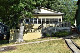 200 N Shoreline Drive