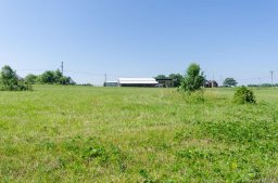 Lot 3 Katie Reep Lane