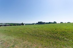 Lot 17 18 Katie Reep Lane