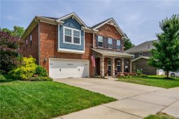 369 Village Loop Drive