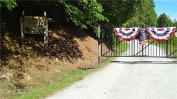 0 Mountain Creek Lane