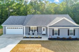 5111 Sedgefield Drive