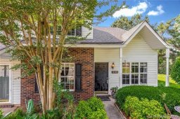 15497 Asterwind Court