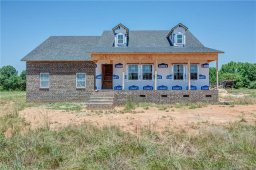 1317 Bryson Creek Drive