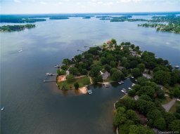 18000 Whispering Oaks Drive