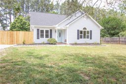 3213 Basilwood Circle