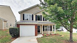 2255 Brandybuck Lane