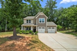 10924 Flintshire Road