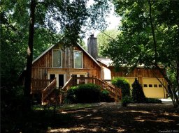 21235 Sandy Cove Road