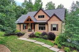 6520 Old Beatty Ford Road