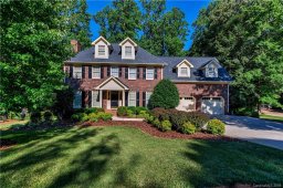 3226 Su San Farms Road