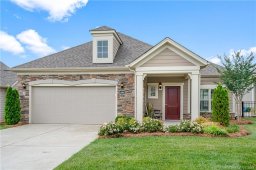 1309 Haywood Park Drive