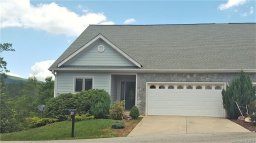 138 Bear Cliff Village Drive