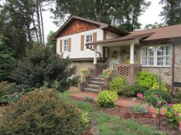 14214 Honeysuckle Ridge Drive