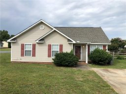 6903 Reese Furr Drive