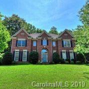 17021 Laurelmont Court