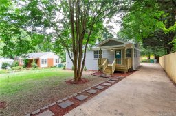 2117 Dalehurst Drive