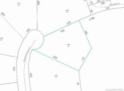 160 Morning Dove Lane