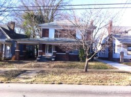 1218 Main Street North